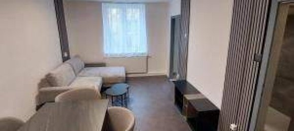 2-Zimmer Wohnung in Favoriten, Austria, Nr. 261367 15