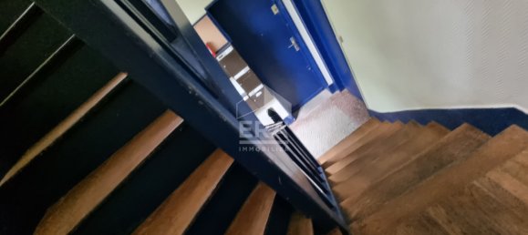 Studio in Neuilly-sur-Marne, France No. 182221 5