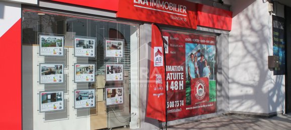 Studio in Neuilly-sur-Marne, France No. 182221 6