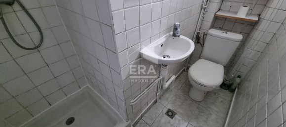 Studio in Neuilly-sur-Marne, France No. 182221 4