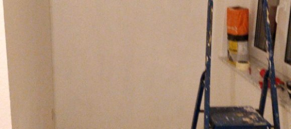 2 chambres Duplex à Zwickau, Germany No. 262719 6