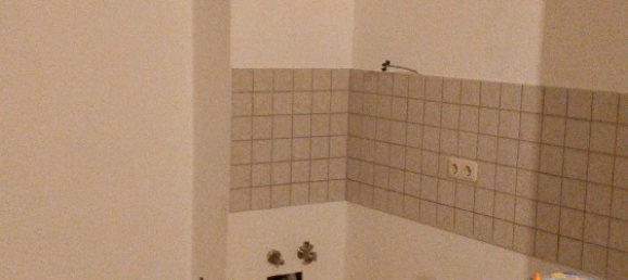 2 chambres Duplex à Zwickau, Germany No. 262719 3