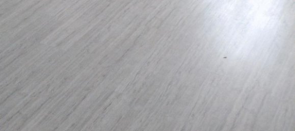 2 chambres Duplex à Zwickau, Germany No. 262719 8