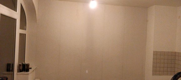 2 chambres Duplex à Zwickau, Germany No. 262719 7