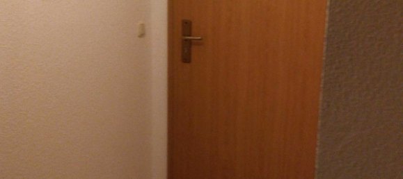 2 chambres Duplex à Zwickau, Germany No. 262719 2