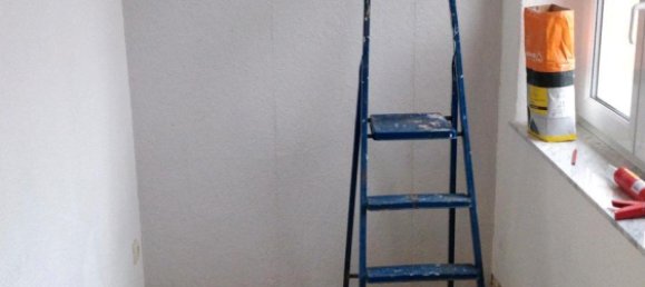 2 chambres Duplex à Zwickau, Germany No. 262719 5