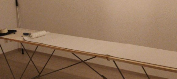 2 chambres Duplex à Zwickau, Germany No. 262719 4