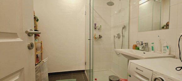 Apartamento T1 em Margareten, Austria N.º 152729 4