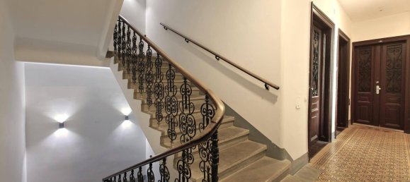 Apartamento T1 em Margareten, Austria N.º 152729 7