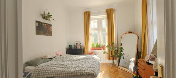 Apartamento T1 em Margareten, Austria N.º 152729 2