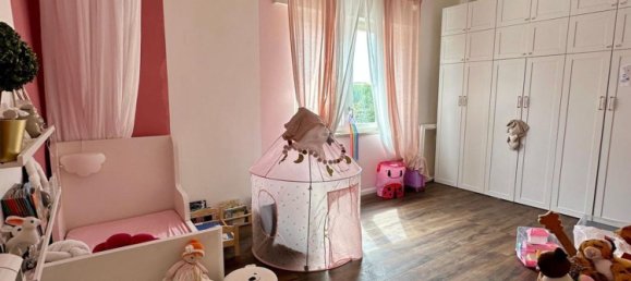 6 bedrooms House in San Giuliano Terme, Italy No. 325920 10