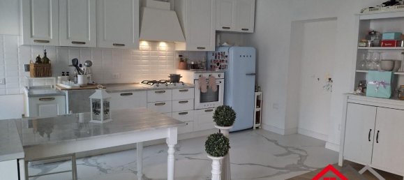 6 bedrooms House in San Giuliano Terme, Italy No. 325920 3