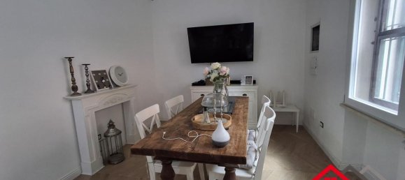 6 bedrooms House in San Giuliano Terme, Italy No. 325920 5