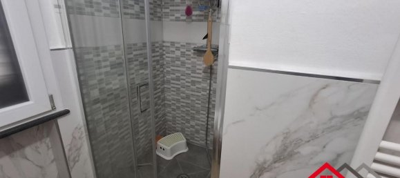 6 bedrooms House in San Giuliano Terme, Italy No. 325920 12