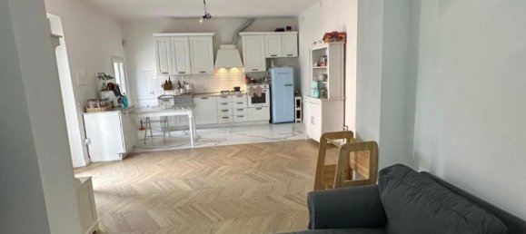 6 bedrooms House in San Giuliano Terme, Italy No. 325920 2