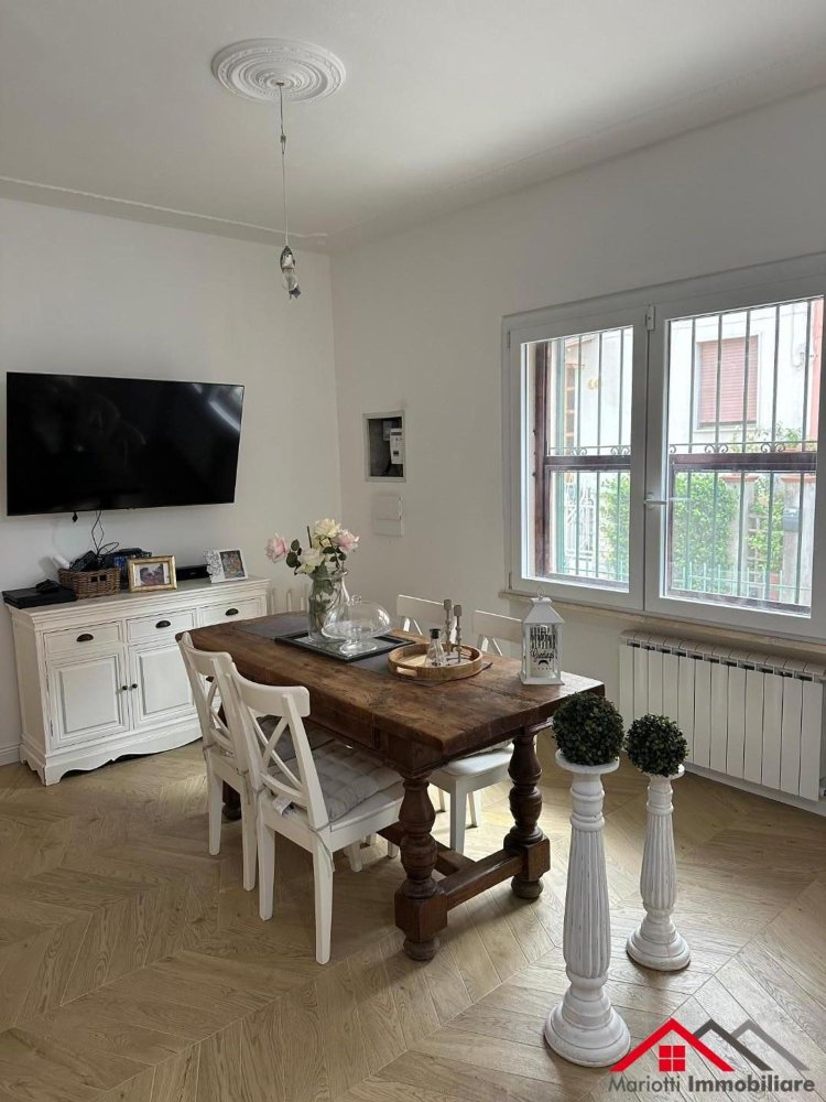 6 bedrooms House in San Giuliano Terme, Italy No. 325920