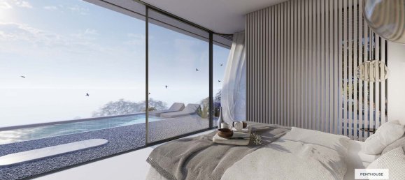 Propiedad en Euboea, Greece 160 m² No. 3276 8