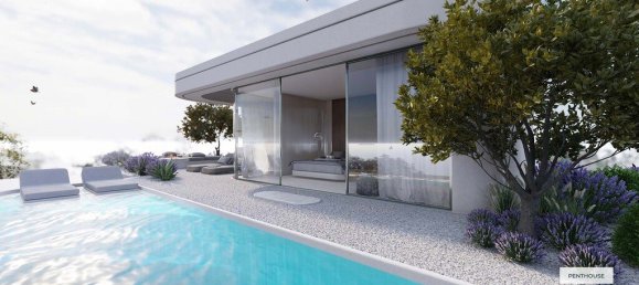 Propiedad en Euboea, Greece 160 m² No. 3276 9