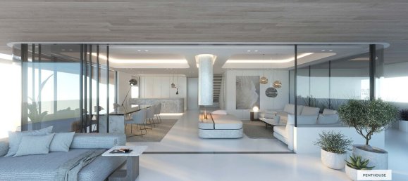 Propiedad en Euboea, Greece 160 m² No. 3276 10