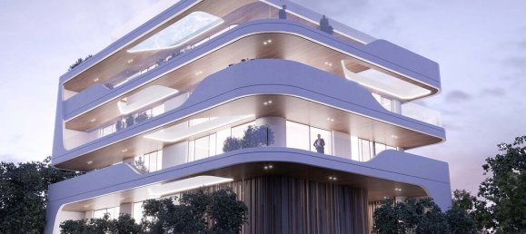 Propiedad en Euboea, Greece 160 m² No. 3276 6