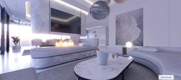 Propiedad en Euboea, Greece 160 m² No. 3276 4