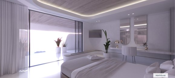 Propiedad en Euboea, Greece 160 m² No. 3276 5