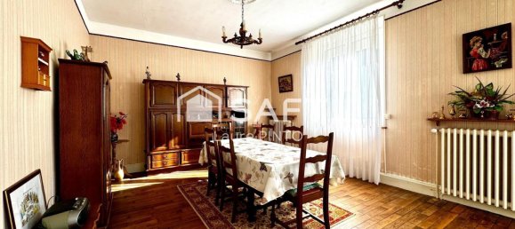 3 Schlafzimmer Haus in Perthes, France, Nr. 222700 27
