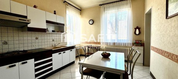 3 Schlafzimmer Haus in Perthes, France, Nr. 222700 38