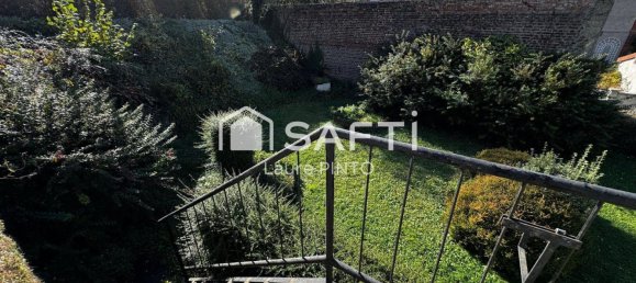 3 Schlafzimmer Haus in Perthes, France, Nr. 222700 10