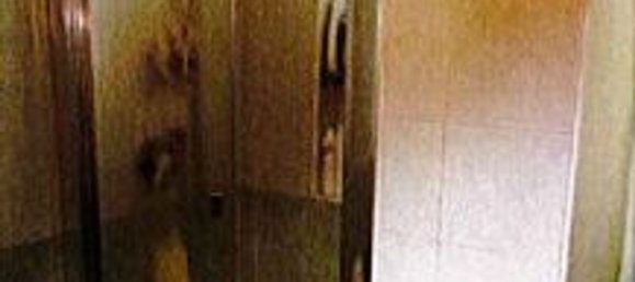 3-salle Appartement à Pescara, Italy No. 231574 23