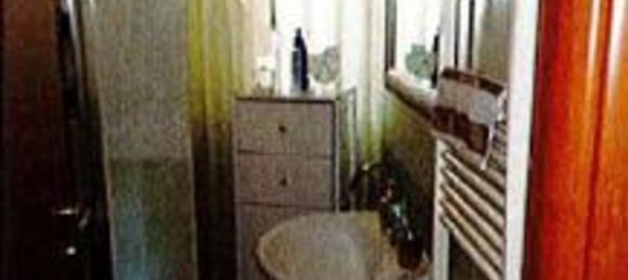 3-salle Appartement à Pescara, Italy No. 231574 21