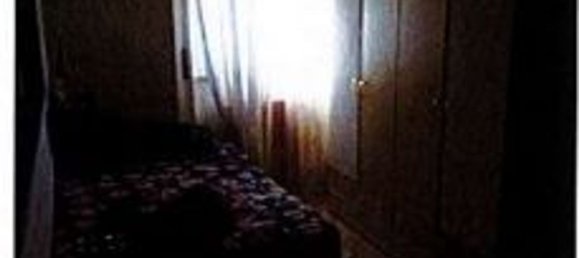 3-salle Appartement à Pescara, Italy No. 231574 20