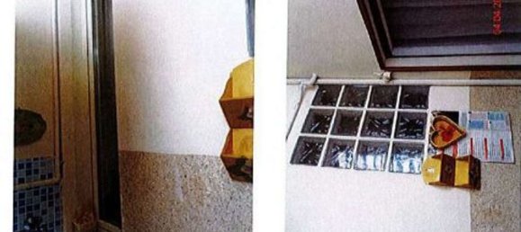 3-salle Appartement à Pescara, Italy No. 231574 2