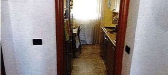 3-salle Appartement à Pescara, Italy No. 231574 14