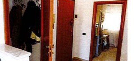 3-salle Appartement à Pescara, Italy No. 231574 8