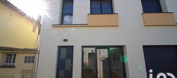 3غرفة منزل في Chartres, France رقم 233968 8