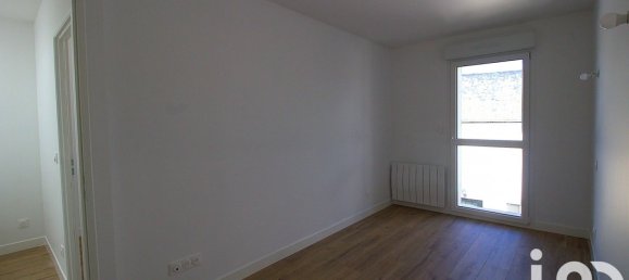 3غرفة منزل في Chartres, France رقم 233968 6