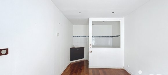 Adosado de 3 dormitorios en Saint-Laurent-de-la-Salanque, France No. 344013 12