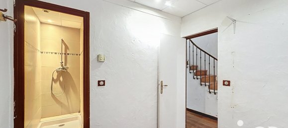 Adosado de 3 dormitorios en Saint-Laurent-de-la-Salanque, France No. 344013 14