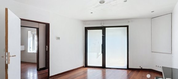 Adosado de 3 dormitorios en Saint-Laurent-de-la-Salanque, France No. 344013 11