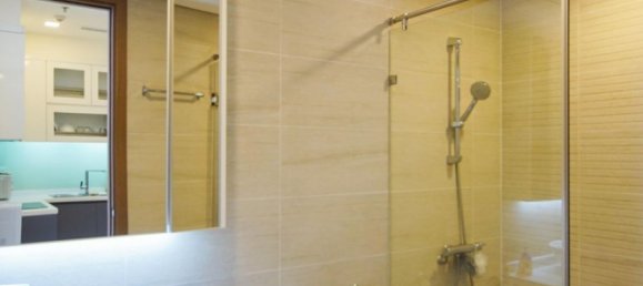 Studio in Binh Thanh, Vietnam No. 16186 2