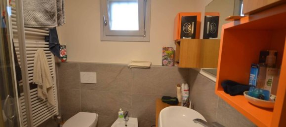 3 bedrooms Apartment in Montespertoli, Italy No. 306024 2