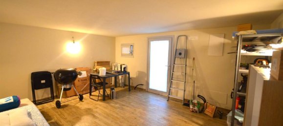 3 bedrooms Apartment in Montespertoli, Italy No. 306024 4