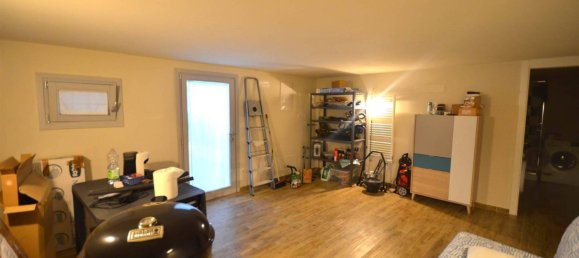 3 bedrooms Apartment in Montespertoli, Italy No. 306024 3