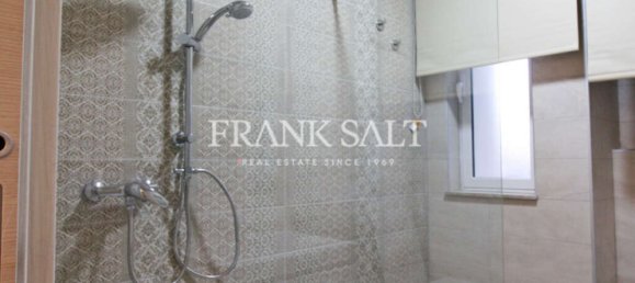 2 chambres Appartement à Sliema, Malta No. 4473 17