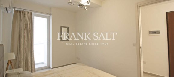 2 chambres Appartement à Sliema, Malta No. 4473 6