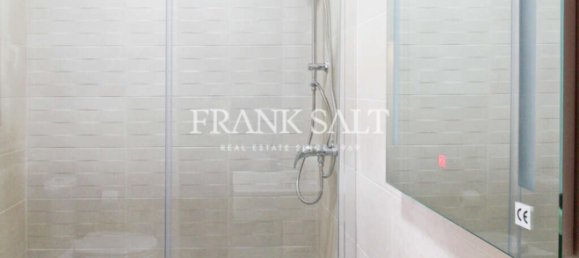 2 chambres Appartement à Sliema, Malta No. 4473 12