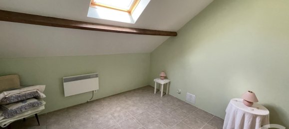 2 غرف نوم منزل في Mouhers, France رقم 71927 12