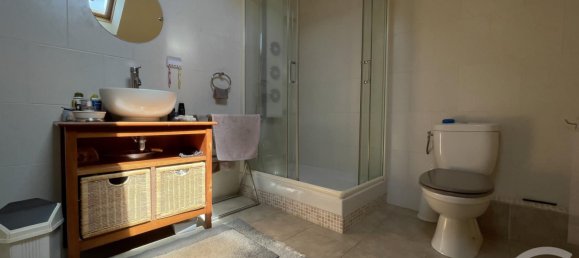 2 غرف نوم منزل في Mouhers, France رقم 71927 14