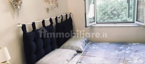 2 Schlafzimmer Doppelhaus in Varazze, Italy, Nr. 208508 8